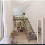 смарт в центре одессы Appartement Odessa