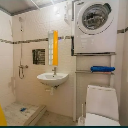 смарт в центре одессы *