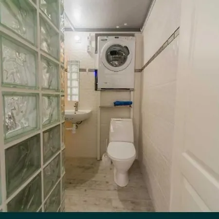 смарт в центре одессы * Odesa