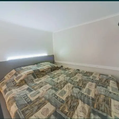 смарт в центре одессы *