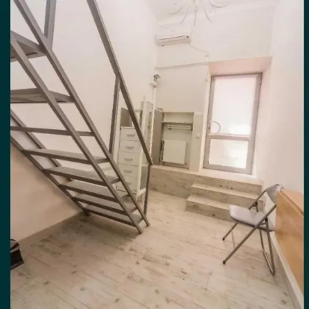 смарт в центре одессы * Одесса