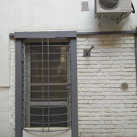 смарт в центре одессы