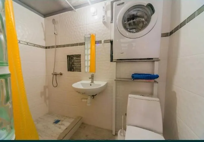 смарт в центре одессы *