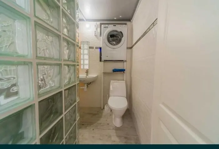 смарт в центре одессы * Odesa