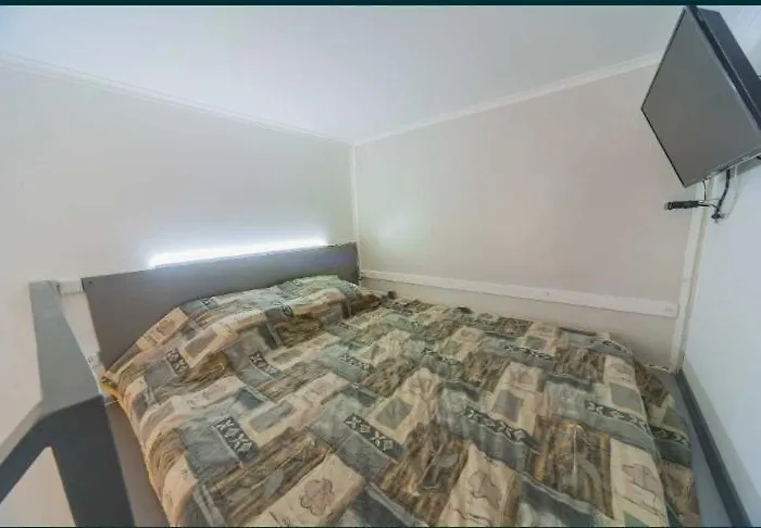 смарт в центре одессы *