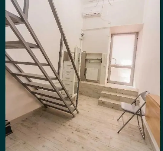 смарт в центре одессы * Одесса