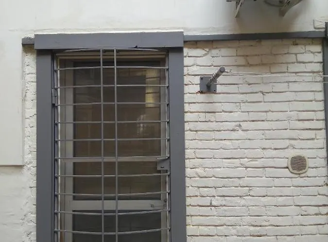 смарт в центре одессы