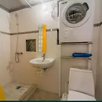 смарт в центре одессы *